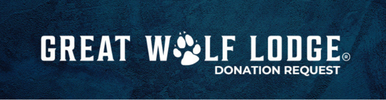 Great Wolf Lodge Arizona